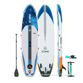 /msite/products/detail/productid/62571943/id/1506596.html